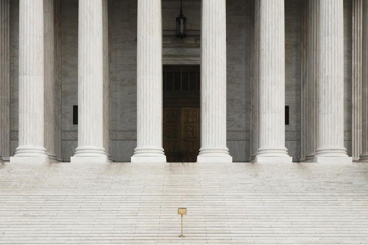 supreme court weed firearms
