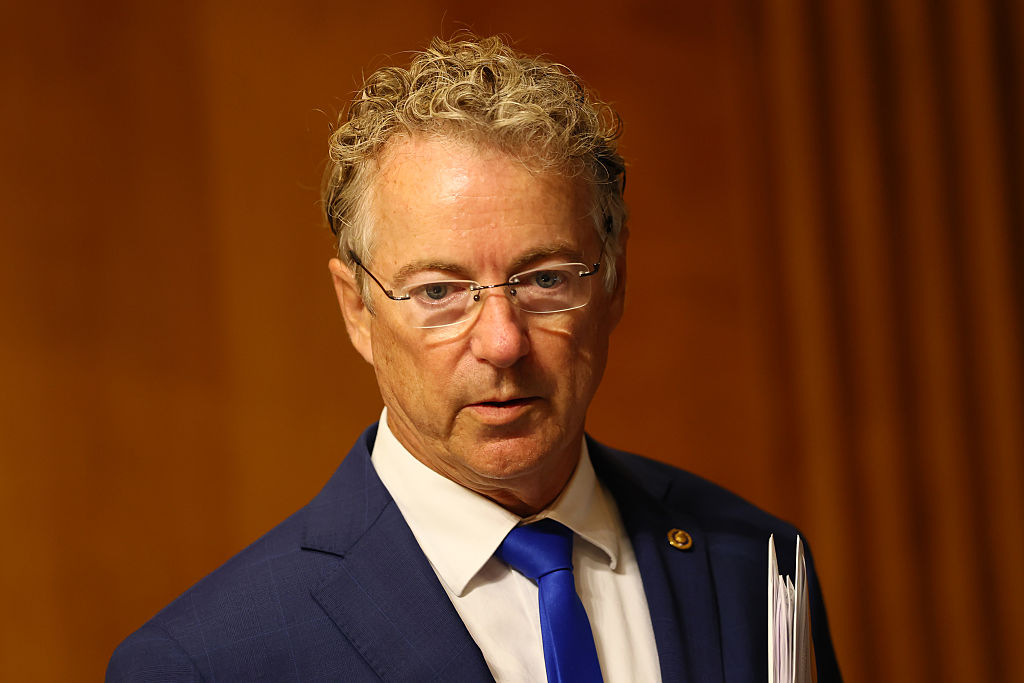 rand paul hemp ban