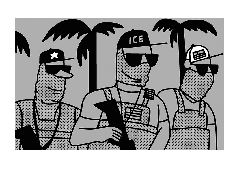 legalization nation 248 preview glass house raid