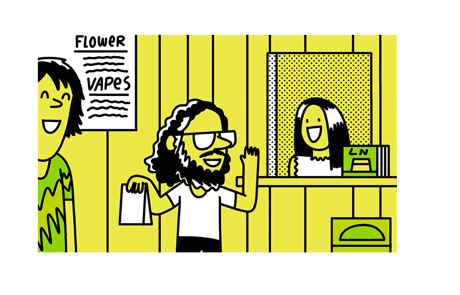 legalization nation 250 preview
