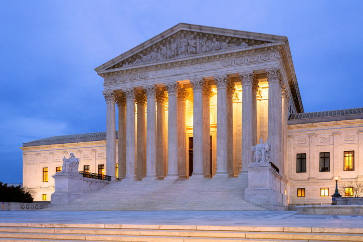 supreme court cannabis prohibition