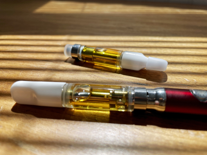 vape pens michigan vape recall
