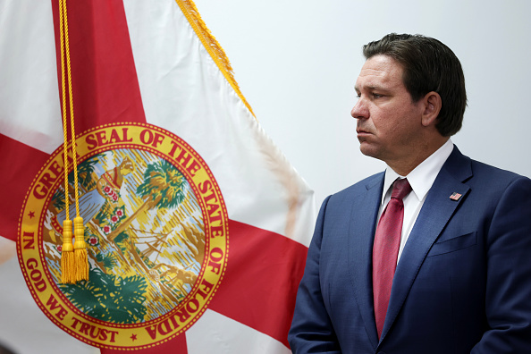 florida legalization 2026