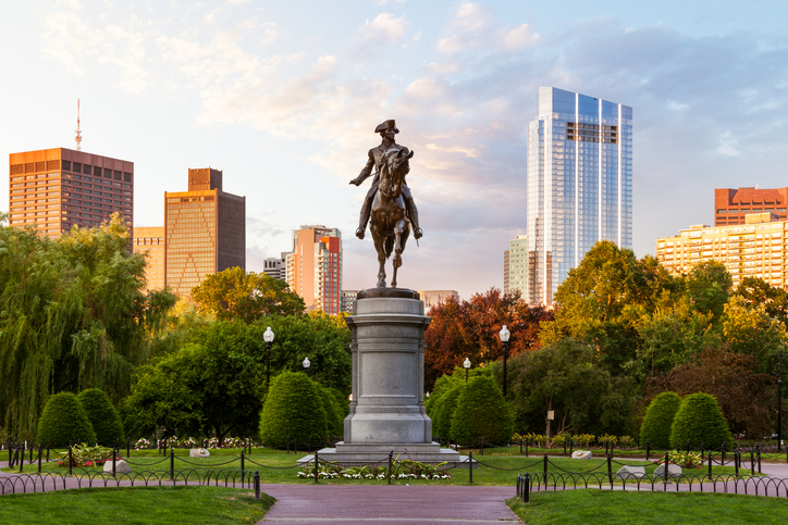 Massachusetts recriminalize weed
