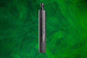 potv xmax v3 pro vaporizer