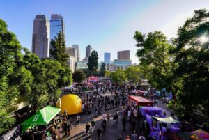 puffcon block party 2025