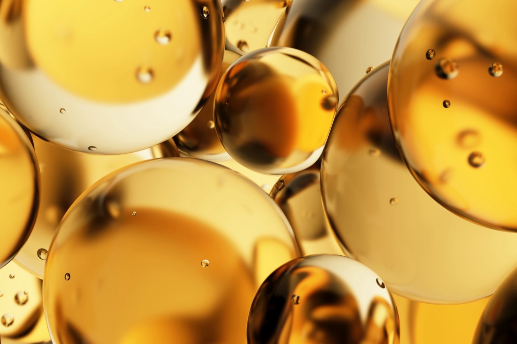 hte high terpene extract cannabis oil