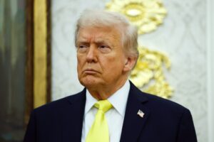 president trump. trump is considering whether to reschedule cannabis