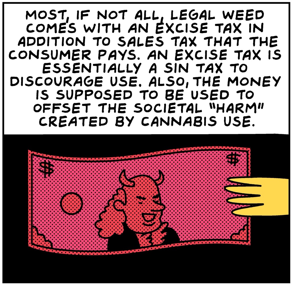 legalization 259 panel 2