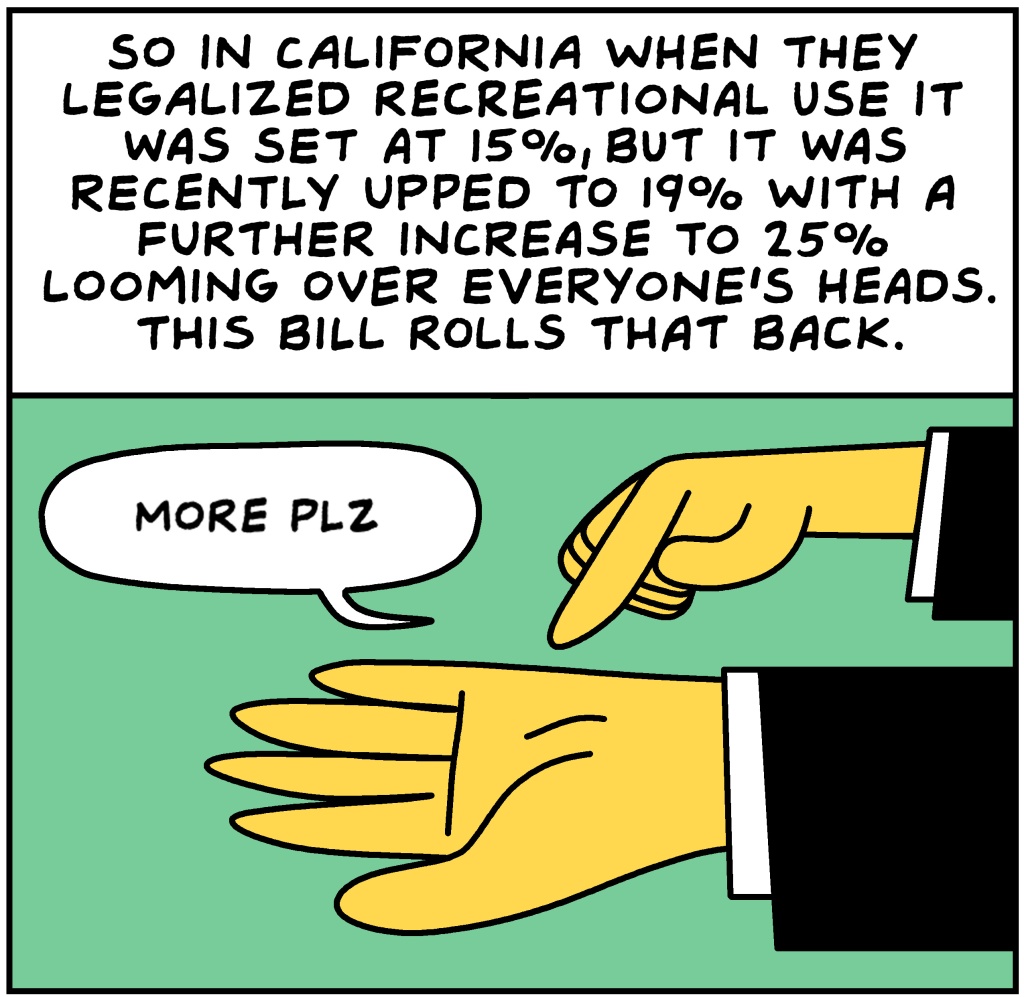 legalization 259 panel 3
