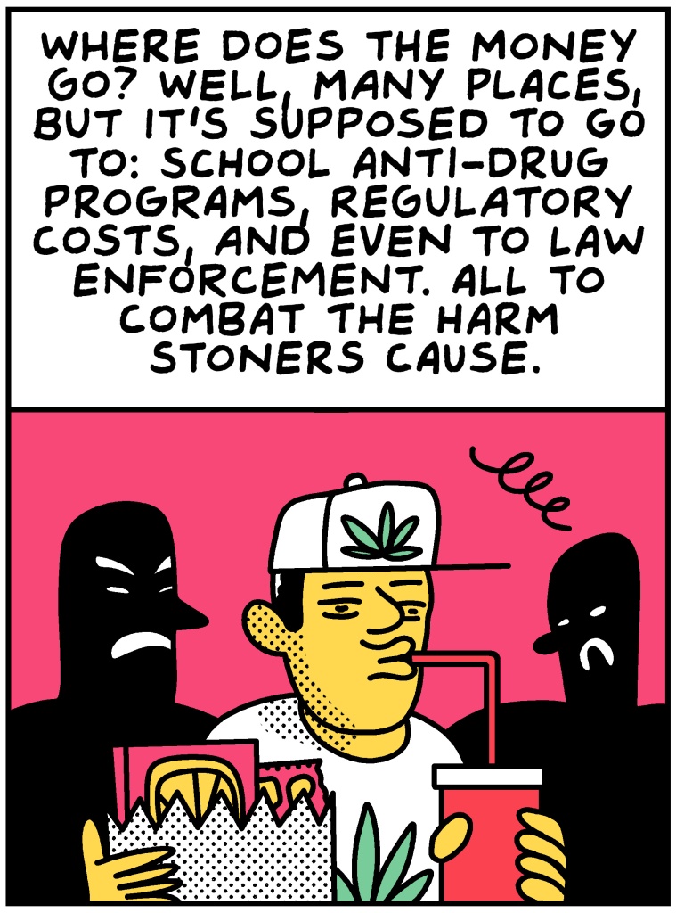legalization 259 panel 6