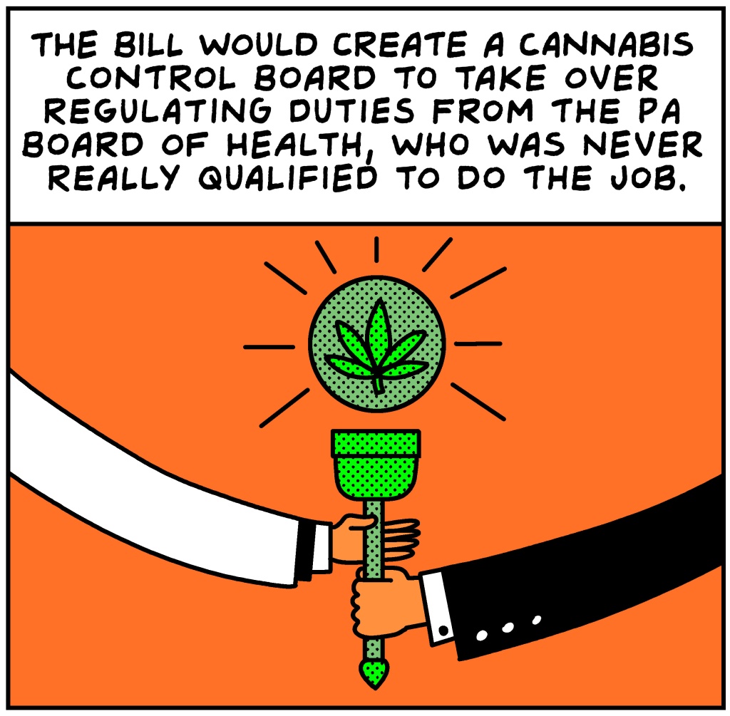 legalization nation 263 panel 2