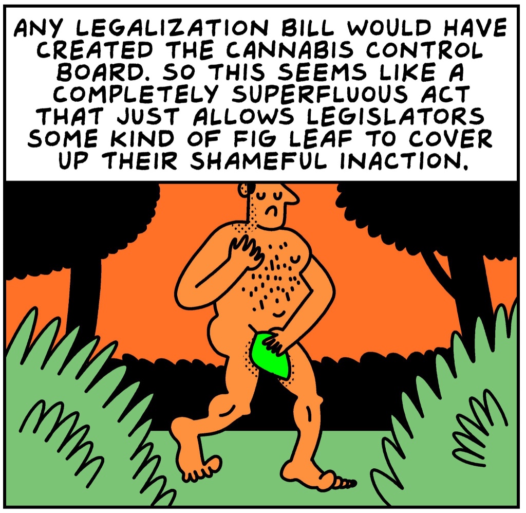 legalization nation 263 panel 3