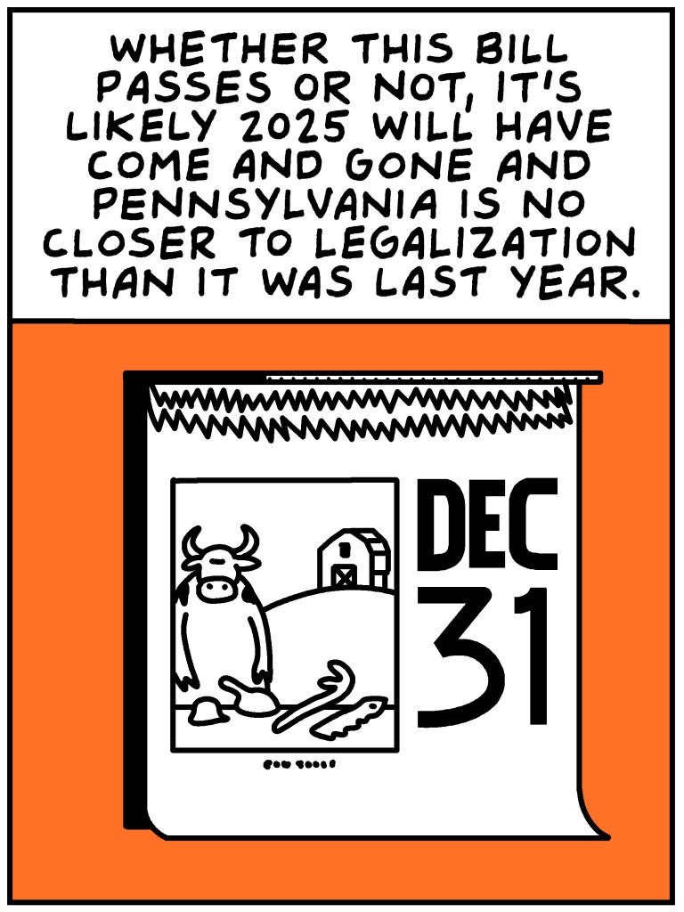 legalization nation 263 panel 4