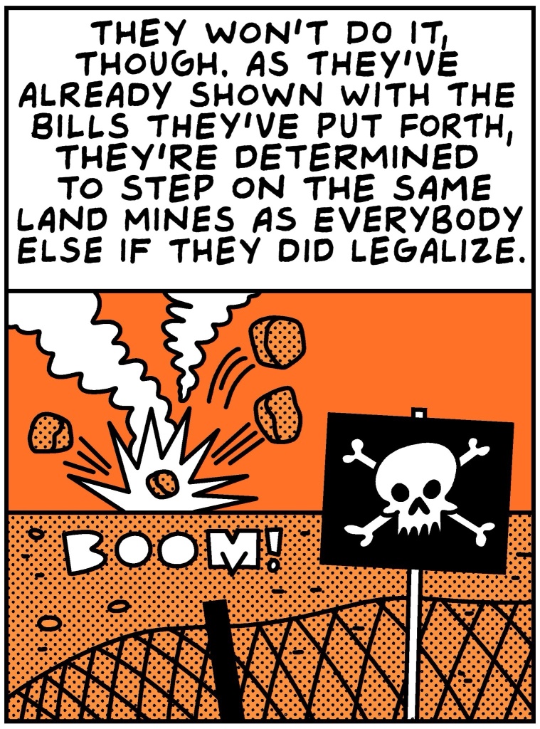 legalization nation 263 panel 6