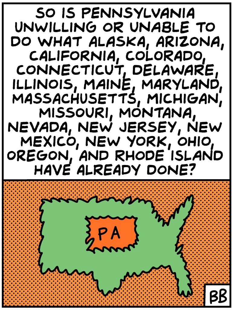 legalization nation 263 panel 7