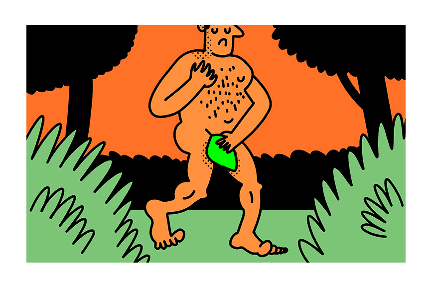 legalization nation 263 preview