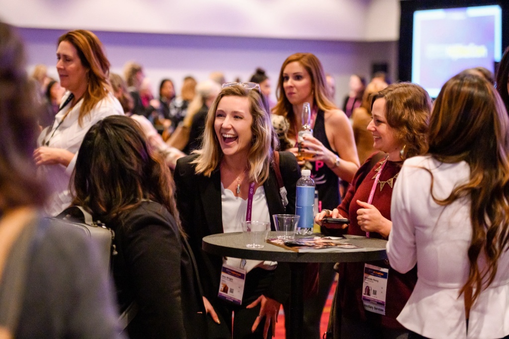 networking mjbizcon 2025