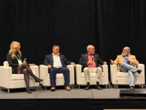 lawmakers discuss ohio sb56 at the igniteit ohio valley spotlight