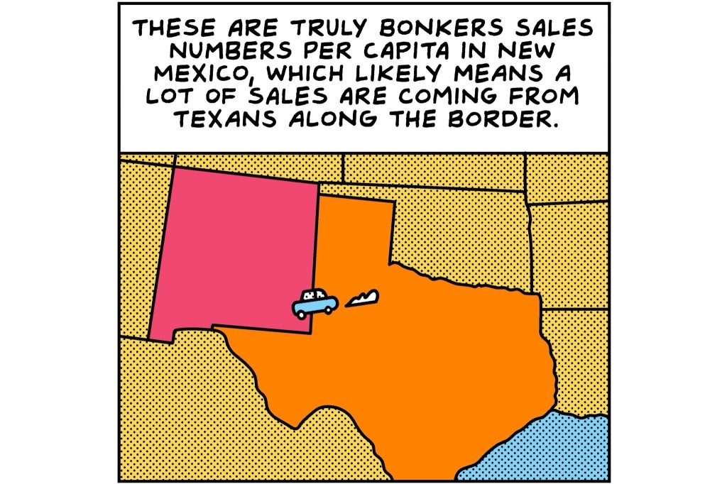 legalization nation 264 panel 3