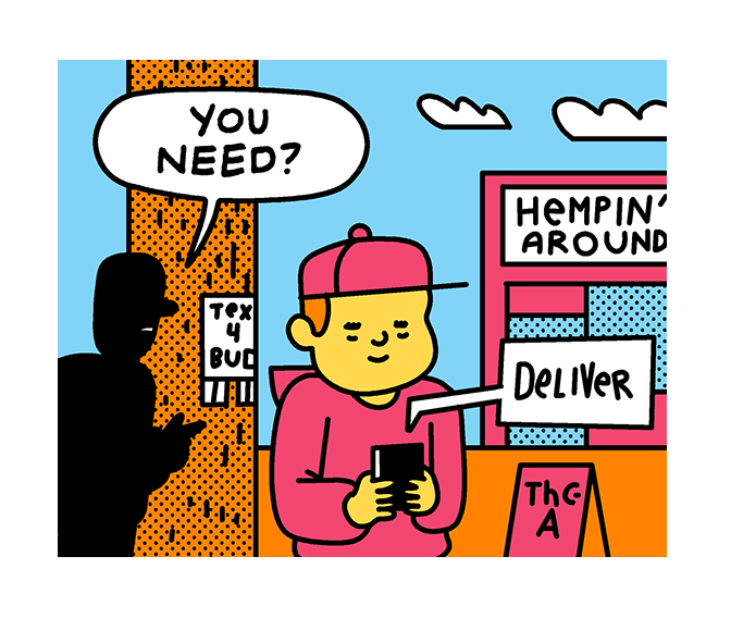 legalization nation 264 preview