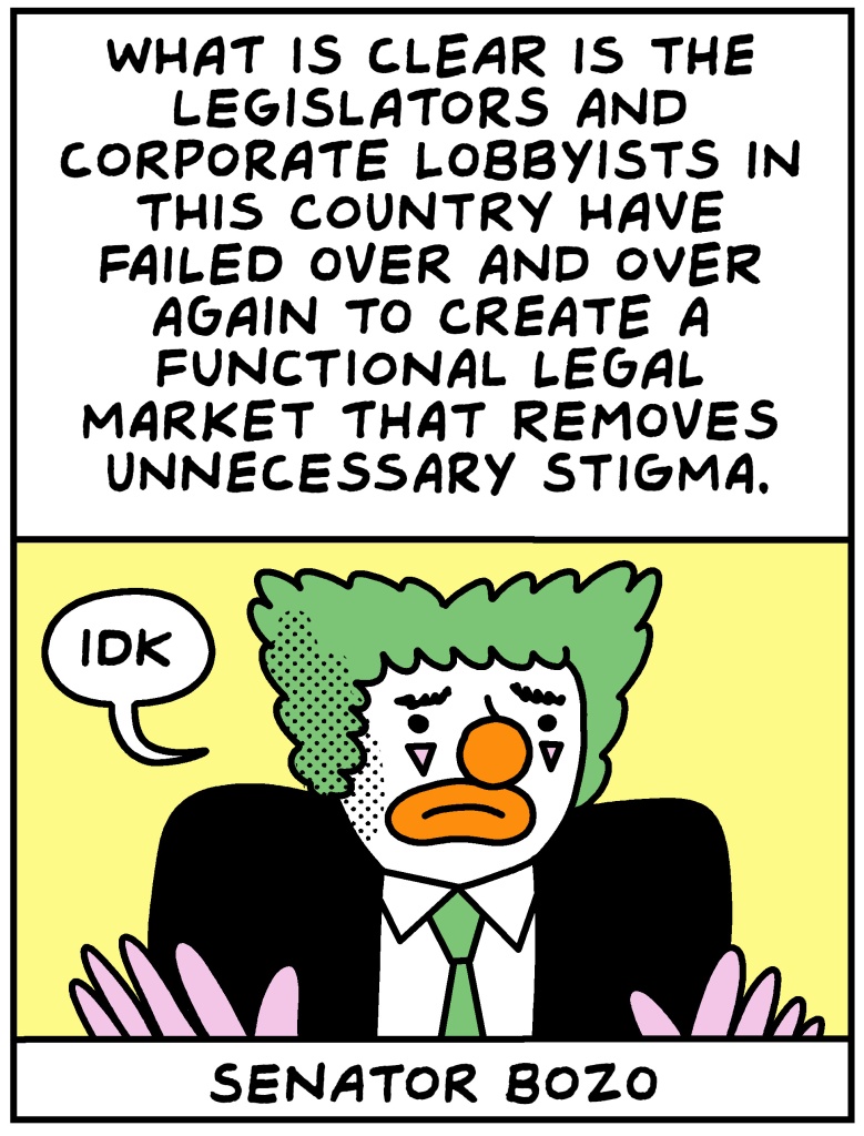 legalization nation 266 panel 5