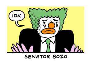 legalization nation 266 preview