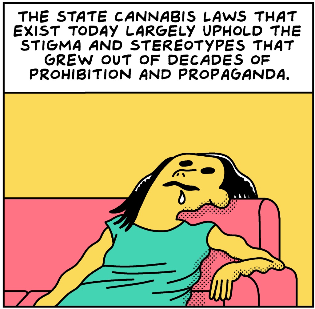 legalization nation 267 panel 1