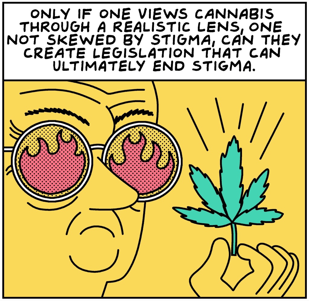 legalization nation 267 panel 3