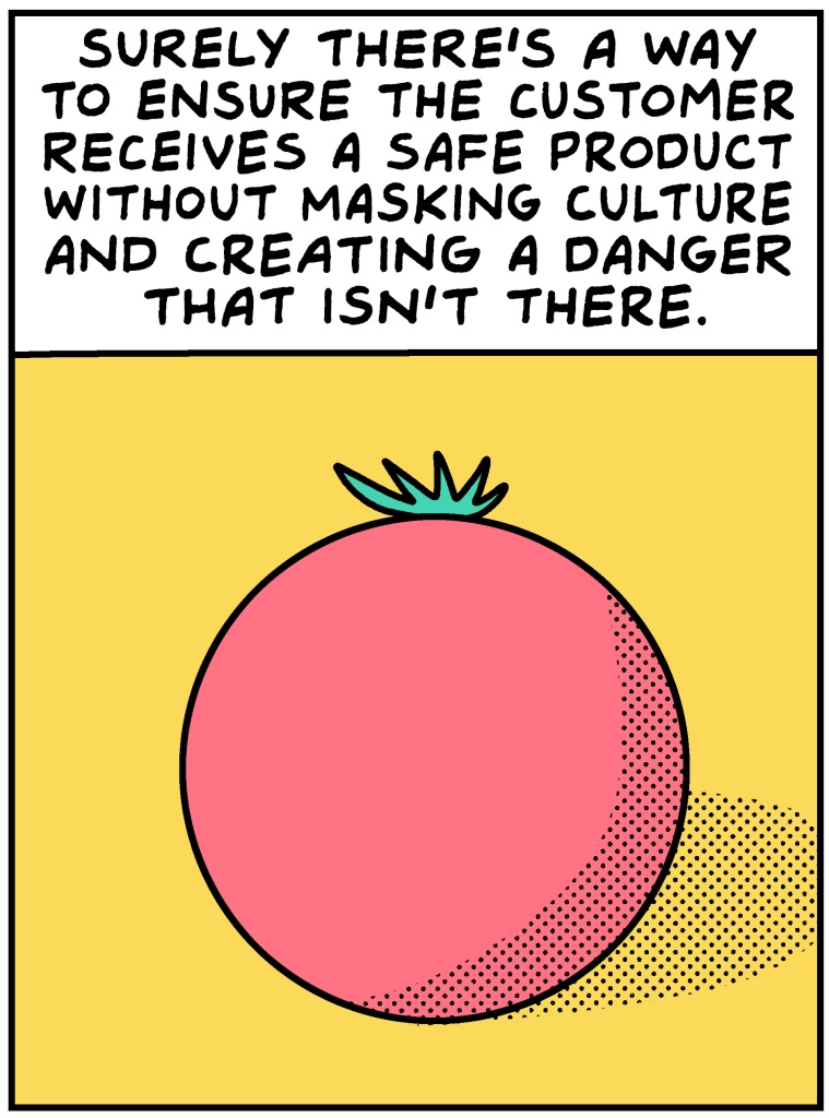 legalization nation 267 panel 6