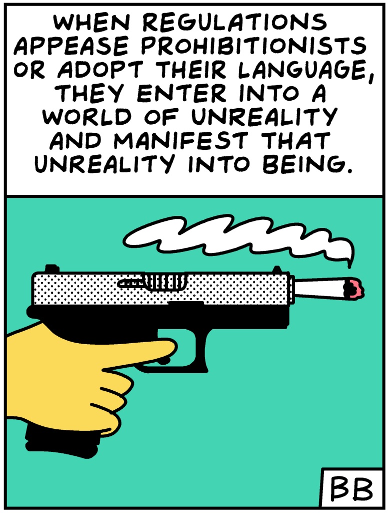 legalization nation 267 panel 7