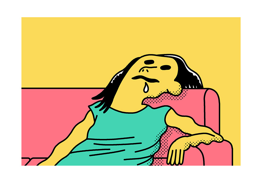 legalization nation 267 preview cannabis stigma