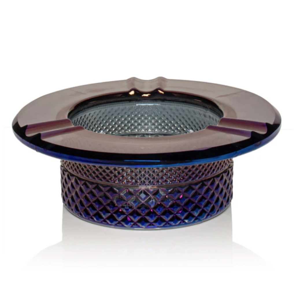 Jane West Twenties Collection Ashtray