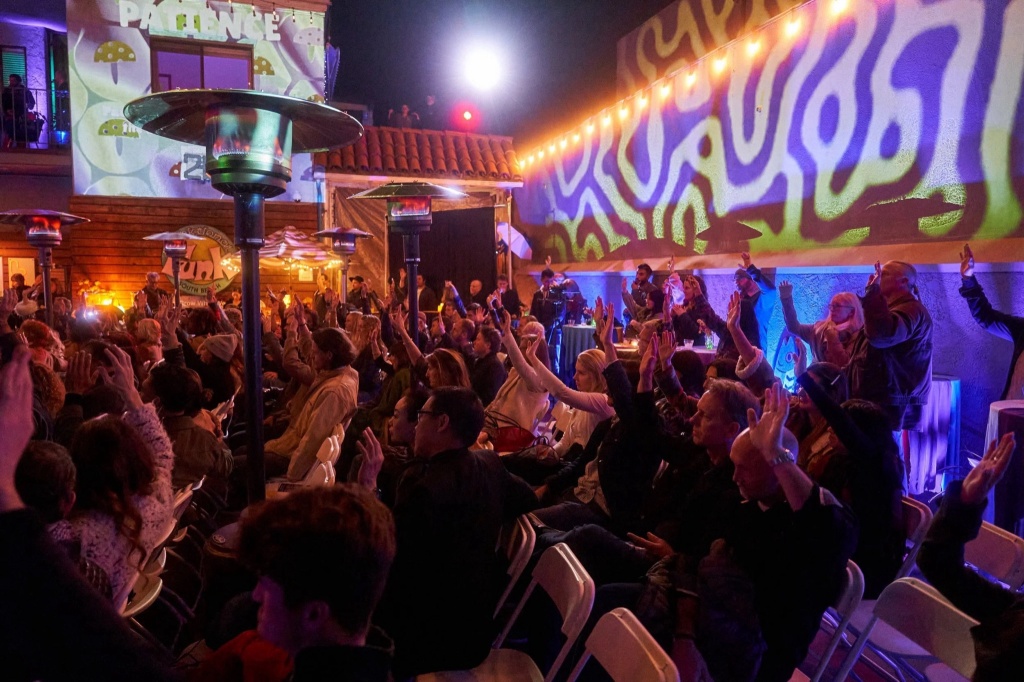 District 216 location