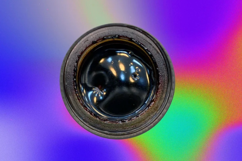 healing herbals resin best mushroom gifts