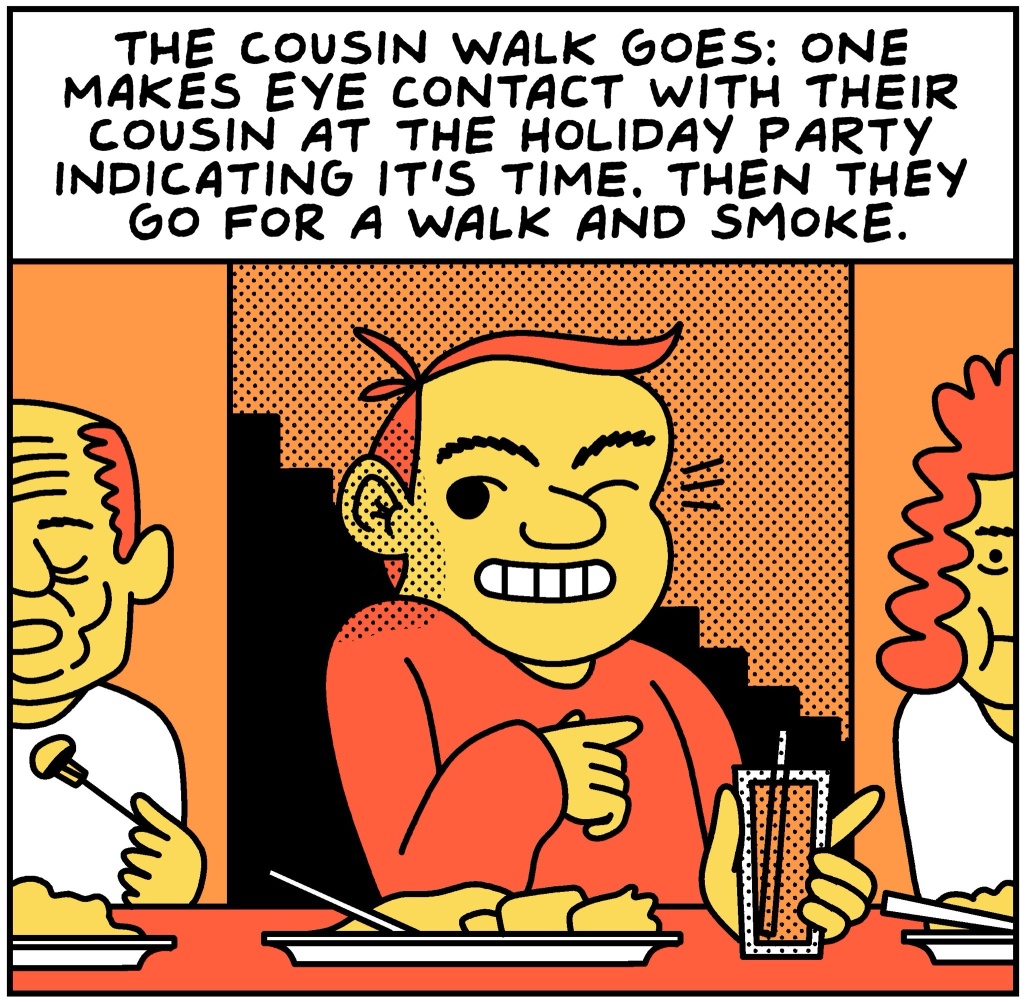 legalization nation 268 panel 2