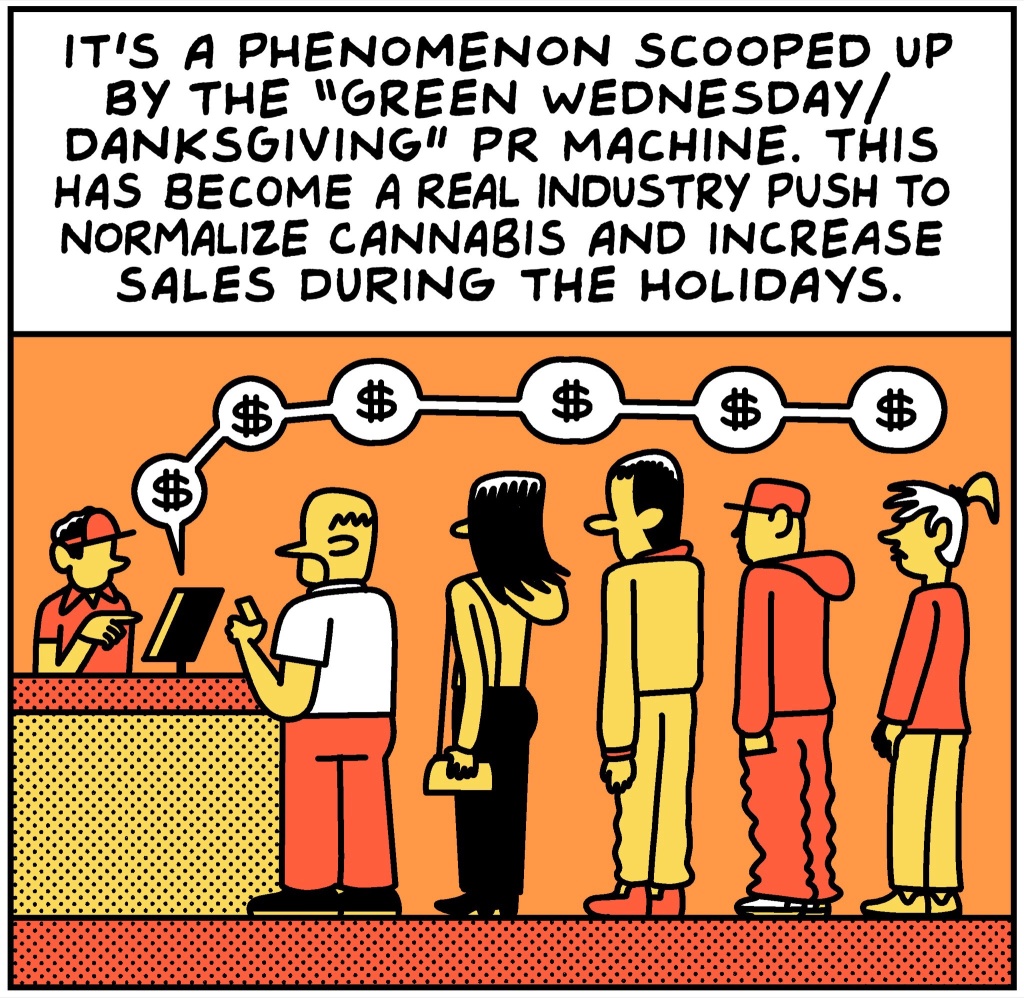 legalization nation 268 panel 3