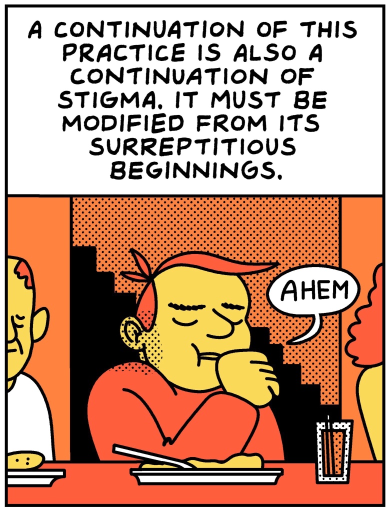 legalization nation 268 panel 5