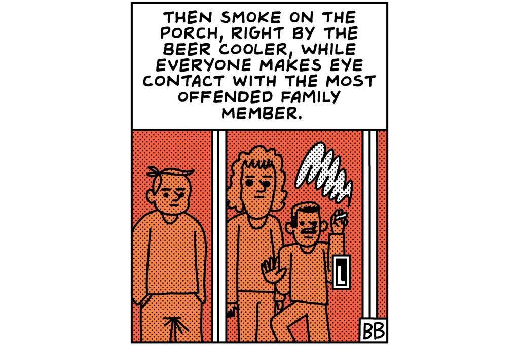 legalization nation 268 panel 7