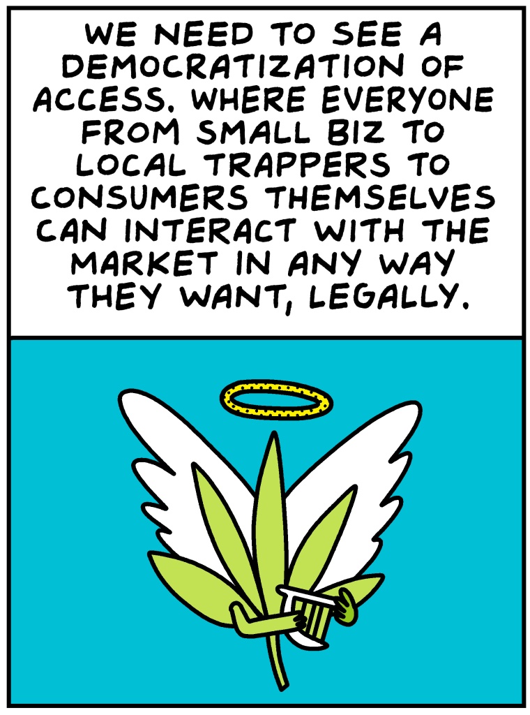 legalization nation 269 panel 6