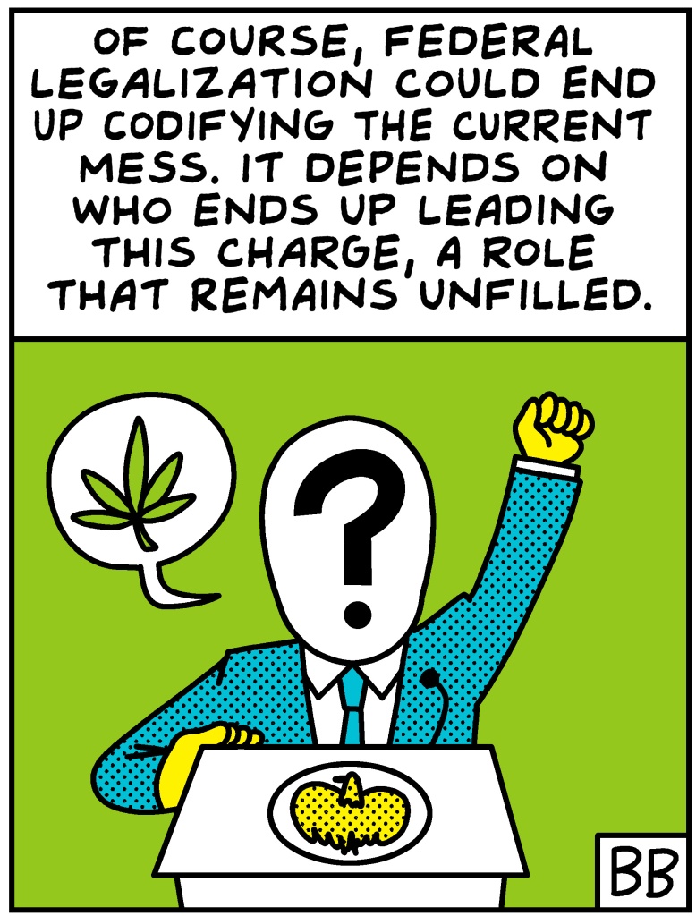 legalization nation 269 panel 7