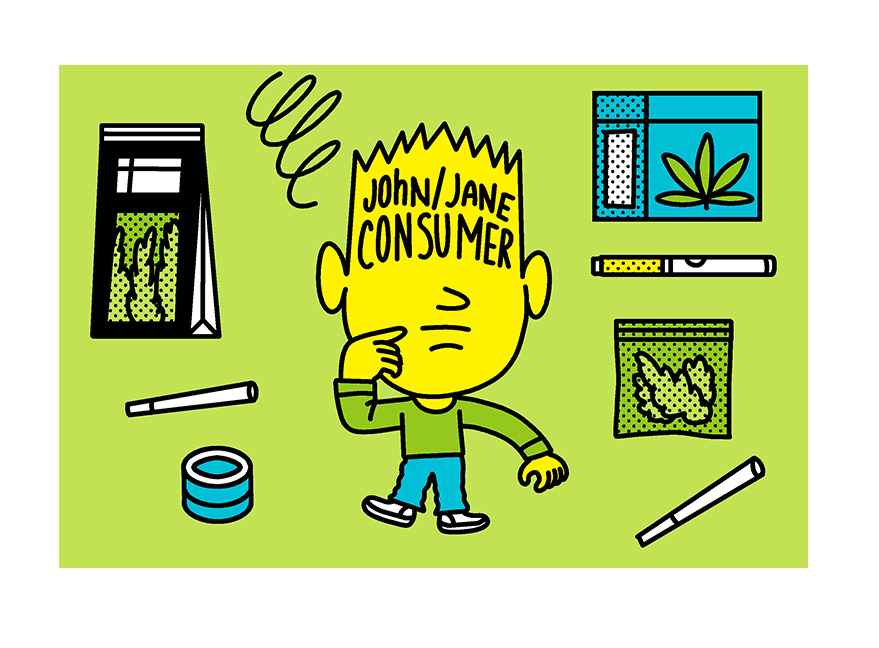 legalization nation 269 preview