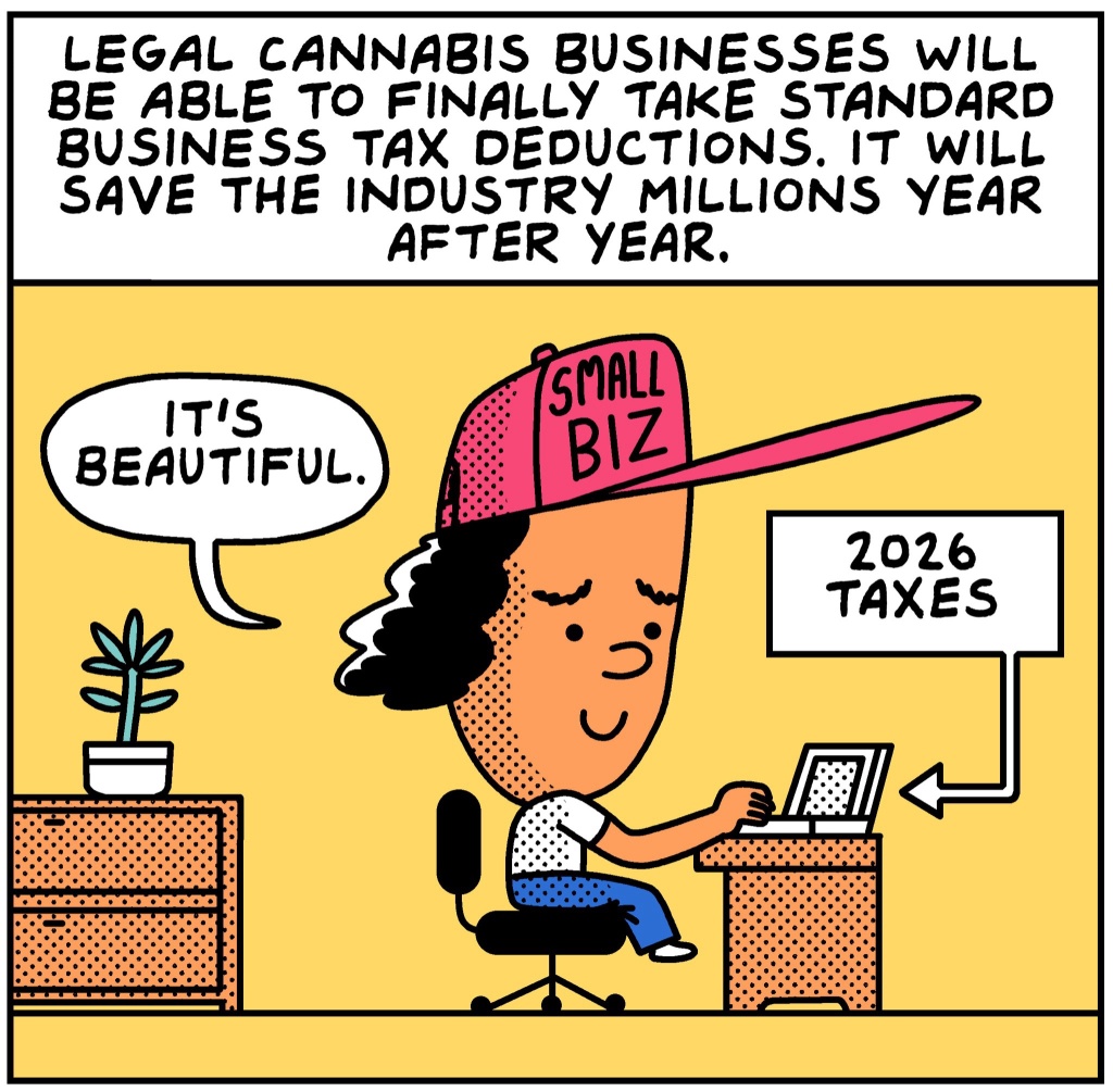 legalization nation 270 panel 2