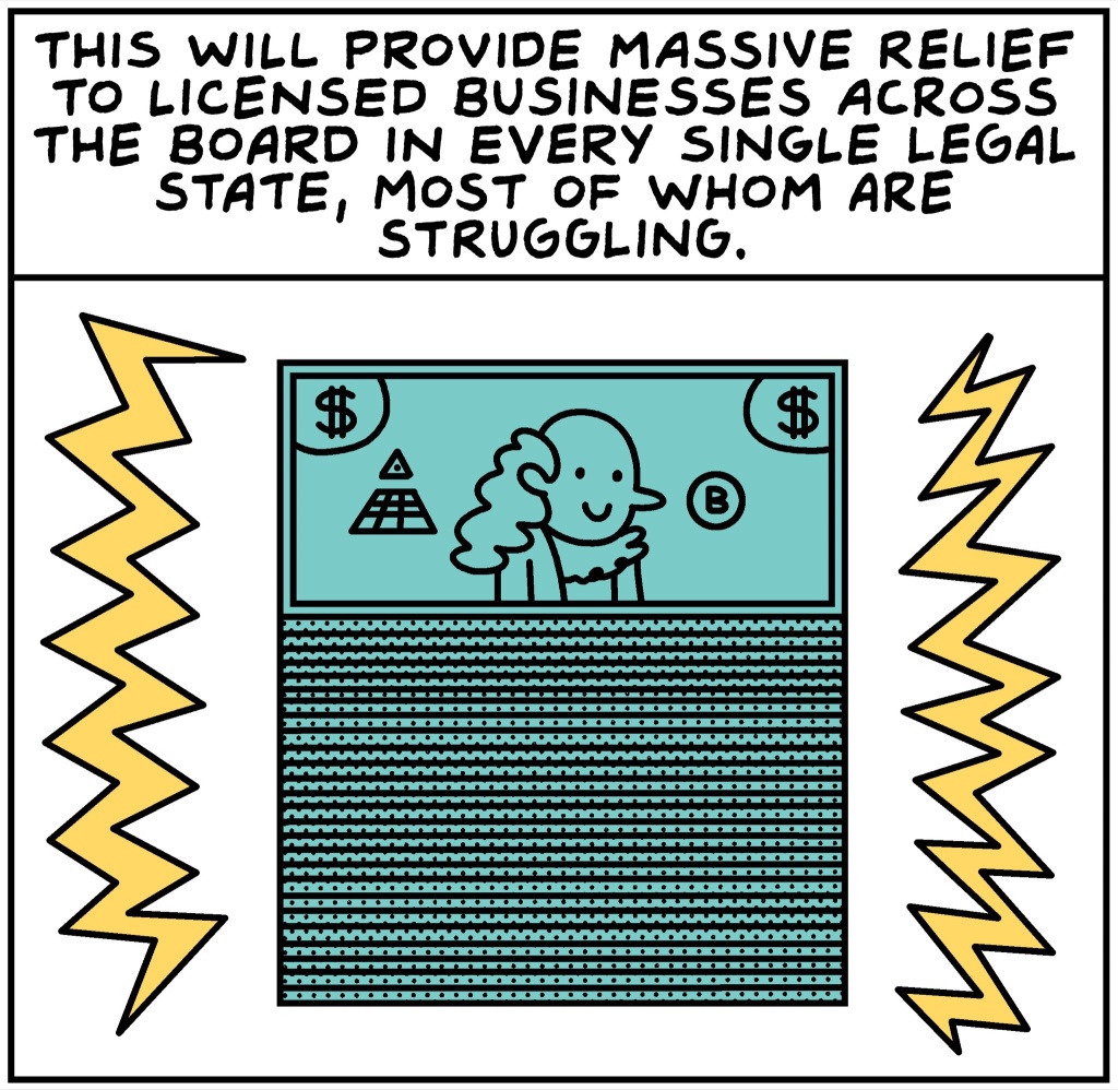 legalization nation 270 panel 3