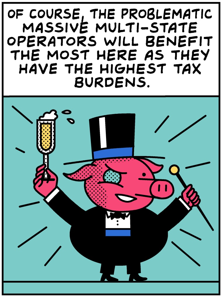 legalization nation 270 panel 4