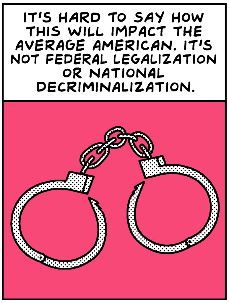 legalization nation 270 panel 5