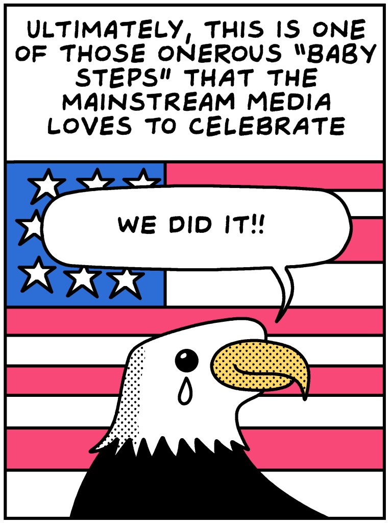 legalization nation 270 panel 6