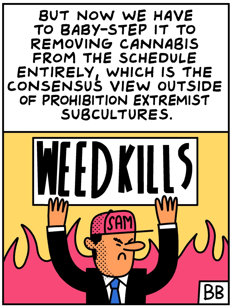 legalization nation 270 panel 7