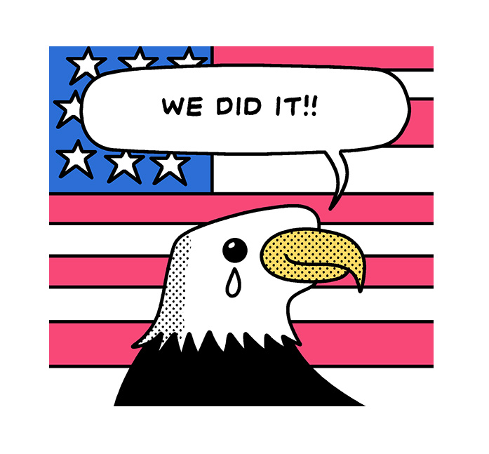 legalization nation 270 preview