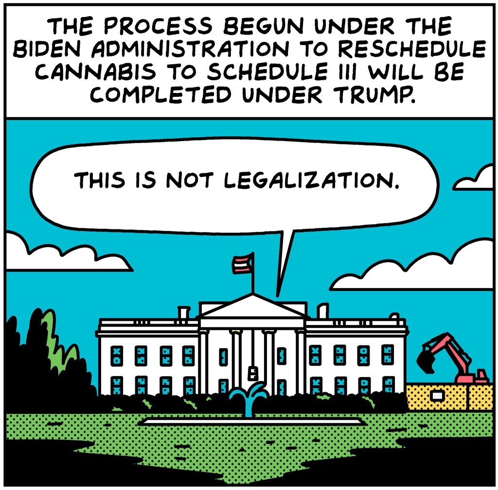 legalization nation 271 panel 1